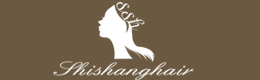 Qingdao ShiShangHair Co.,Ltd.